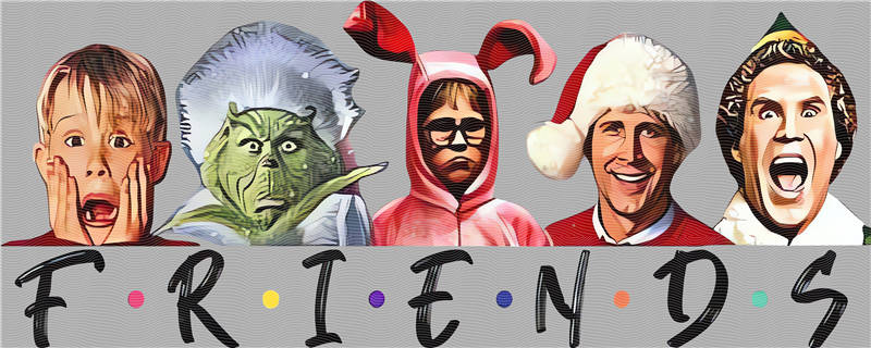 Christmas-G 12